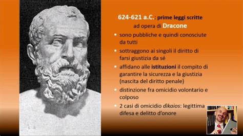 Le draconiane leggi doganali francesi sulla contraffazione: leggi e 